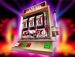 jago368