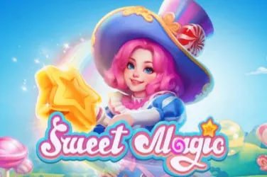 jago368