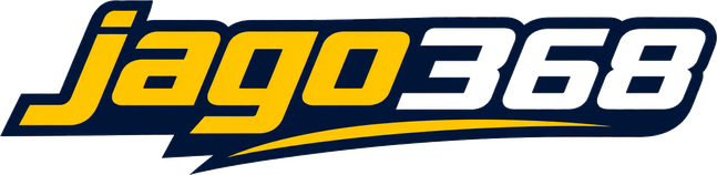 jago368